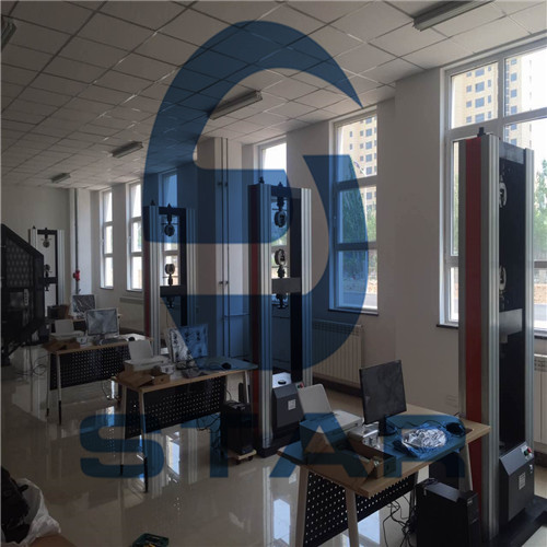 ĳ��W(xu��)һ��ُ(g��u)�I��(j��)��˼�_(d��)���_(t��i)����ԇ�(y��n)�C(j��)