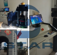 ʯ���f�͑��Һ�ŷ�ԇ�(y��n)�C(j��)�ɽ�����