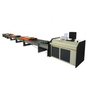 ΢�C�����Һ�ŷ��Pʽ����ԇ�C