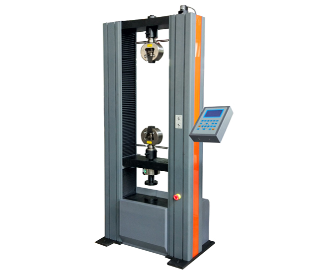 �������ԇ�(y��n)�C(j��)