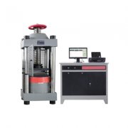 ΢�C(j��)�����Һ�ŷ�����ԇ�(y��n)�C(j��)