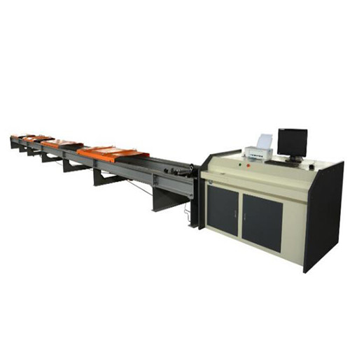 �Pʽ䓽z�K����ԇ�C