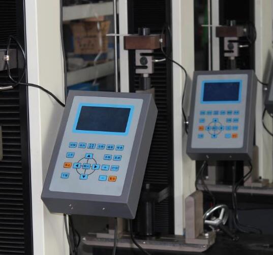 ��(sh��)�@�|�����f��ԇ�C